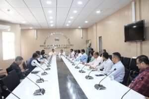 WhatsApp Image 2026-03-12 at 6.34.25 PM (1)