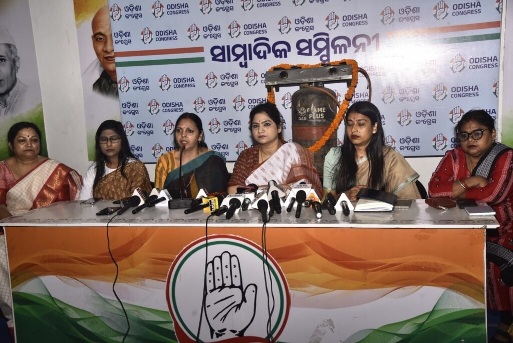 WhatsApp Image 2026-03-12 at 8.18.20 PM (1)