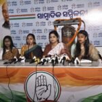 ସୁଭଦ୍ରା କାନ୍ଦୁଛି ହାଣ୍ଡିଶାଳରେ   କୁତ୍ରିମ ଗ୍ୟାସ ସଂକଟ ସୃଷ୍ଟିକରି କଳାବଜାରୀ ଉଦ୍ୟମ କରୁଛି ସରକାର