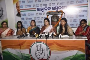 WhatsApp Image 2026-03-12 at 8.18.20 PM (1)