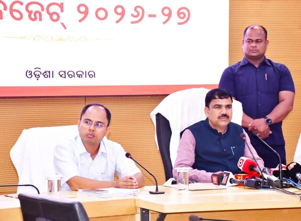 WhatsApp Image 2026-03-12 at 8.45.36 PM