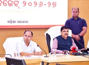 WhatsApp Image 2026-03-12 at 8.45.36 PM