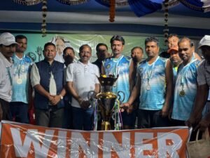 WhatsApp Image 2026-03-12 at 9.23.34 PM