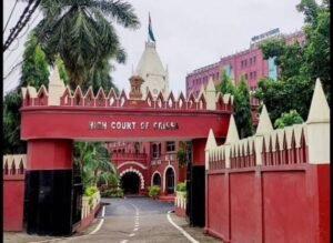 WhatsApp Image 2026-03-12 at 9.51.25 PM