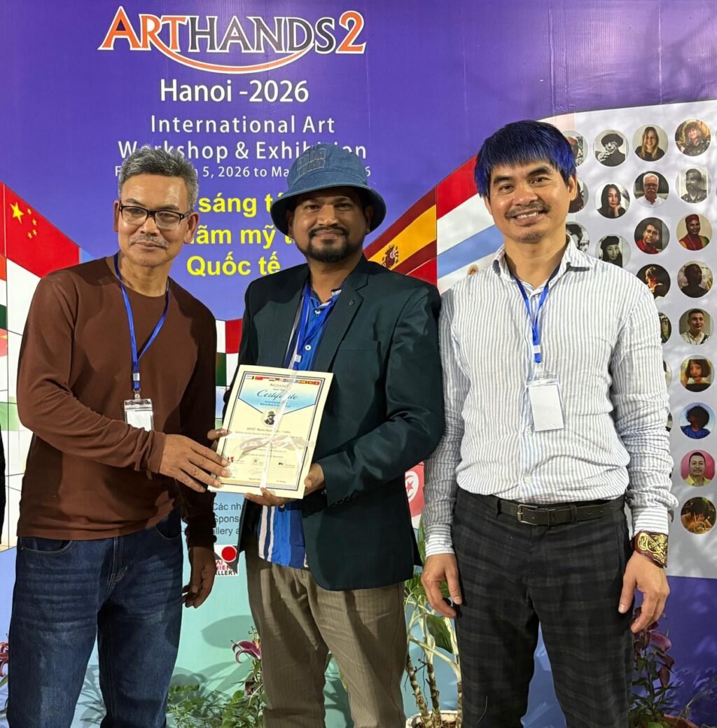 WhatsApp Image 2026-03-13 at 10.19.47 AM (3)