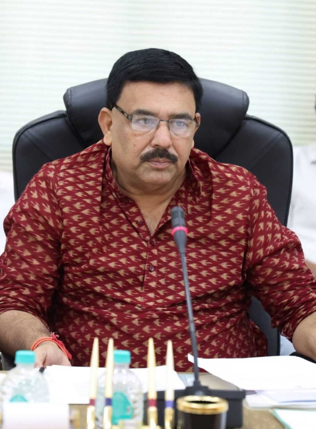 WhatsApp Image 2026-03-13 at 12.02.23 PM