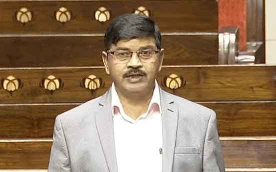 WhatsApp Image 2026-03-13 at 12.34.46 PM