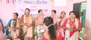 WhatsApp Image 2026-03-13 at 2.59.20 PM (1)