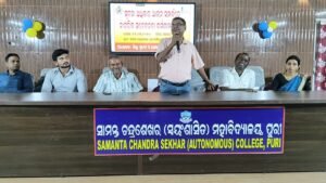 WhatsApp Image 2026-03-13 at 3.02.04 PM