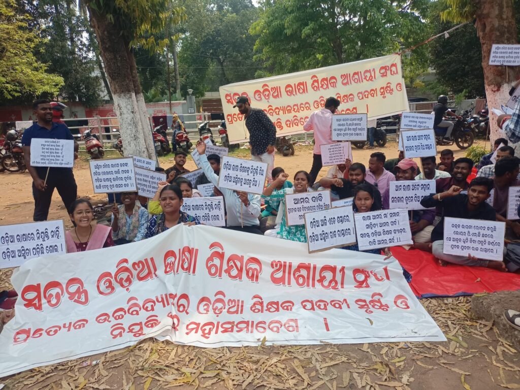 WhatsApp Image 2026-03-13 at 3.10.18 PM