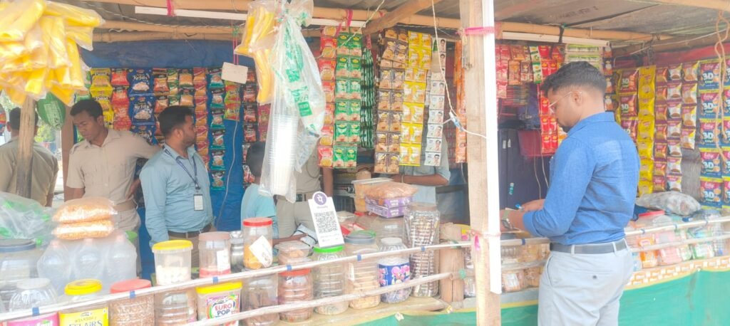 WhatsApp Image 2026-03-13 at 4.12.06 PM