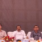 ଜିଲ୍ଳା ସ୍ତରୀୟ ପିଏମଶ୍ରୀ ଉତ୍ସବ ଉଦଘାଟିତ