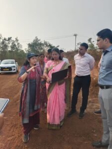 WhatsApp Image 2026-03-13 at 5.44.34 PM (1)