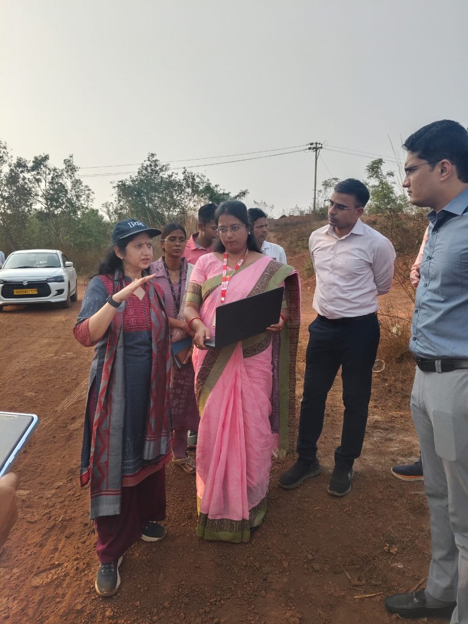 WhatsApp Image 2026-03-13 at 5.44.34 PM (1)