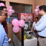 ବିଏମ୍ ସିର ‘ବର୍ଜ୍ୟରୁ ସଂପଦ’ ପ୍ରଦର୍ଶନୀ