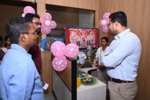 WhatsApp Image 2026-03-13 at 7.36.22 PM (1)