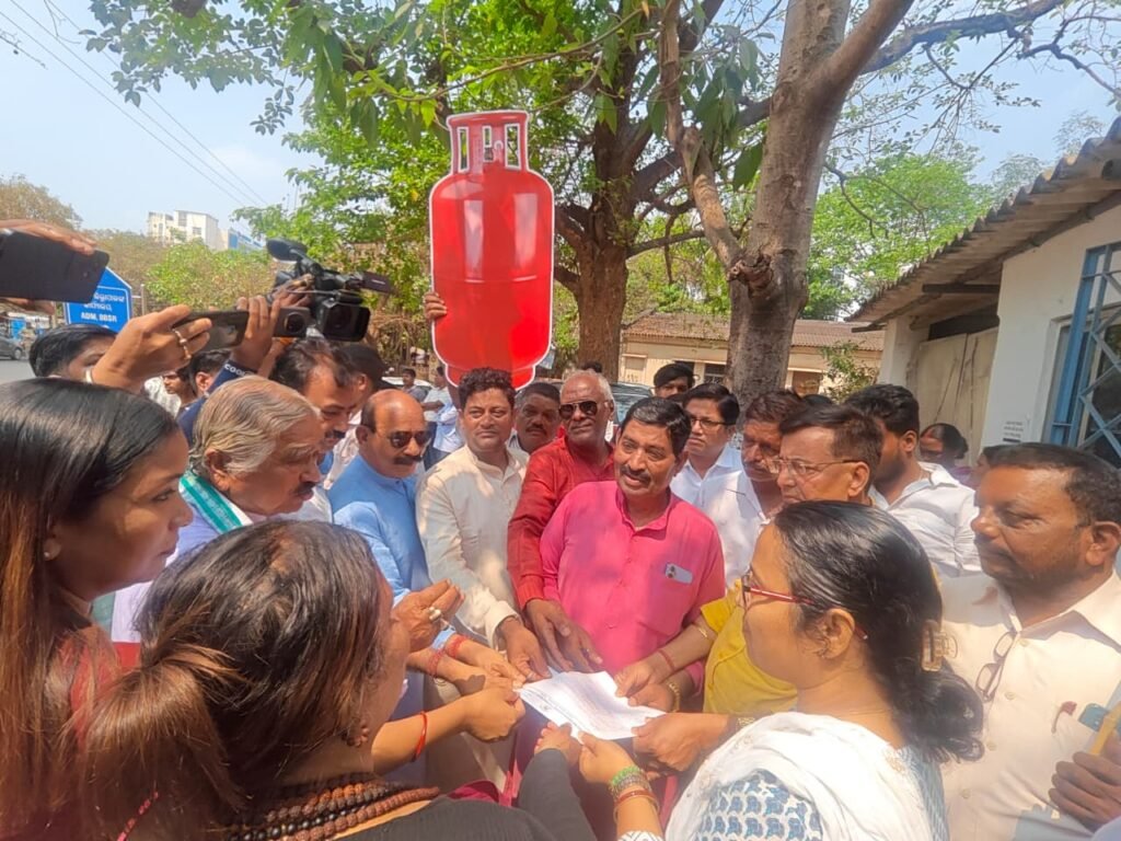 WhatsApp Image 2026-03-13 at 7.39.22 PM