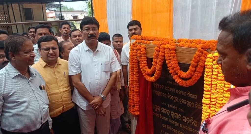 WhatsApp Image 2026-03-13 at 9.47.29 AM