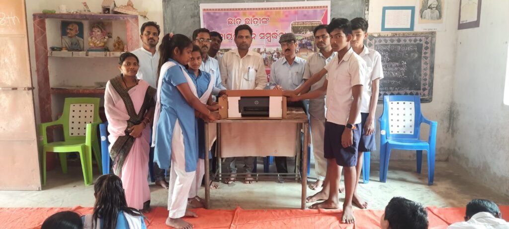 WhatsApp Image 2026-03-14 at 1.08.52 PM