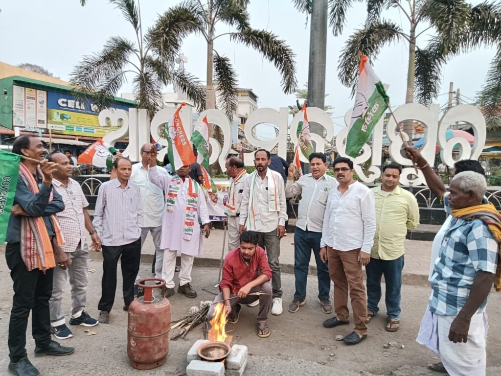 WhatsApp Image 2026-03-14 at 1.08.55 PM