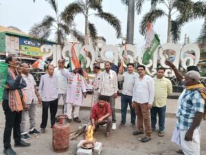 WhatsApp Image 2026-03-14 at 1.08.55 PM