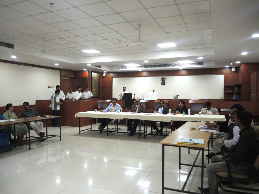 WhatsApp Image 2026-03-14 at 10.19.05 PM