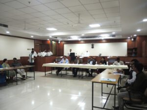 WhatsApp Image 2026-03-14 at 10.19.05 PM