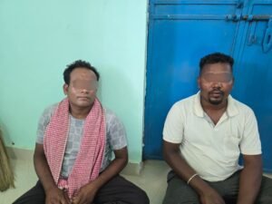 WhatsApp Image 2026-03-14 at 10.40.28 AM