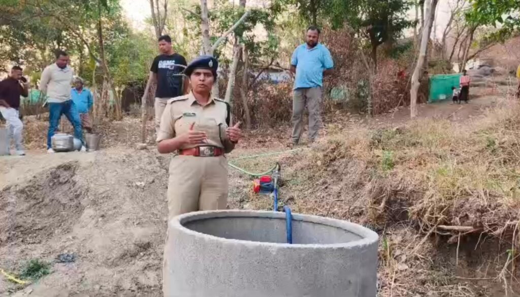 WhatsApp Image 2026-03-14 at 10.41.07 AM