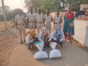 WhatsApp Image 2026-03-14 at 10.42.09 AM (1)