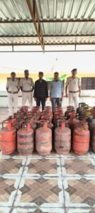 WhatsApp Image 2026-03-14 at 11.42.03 AM