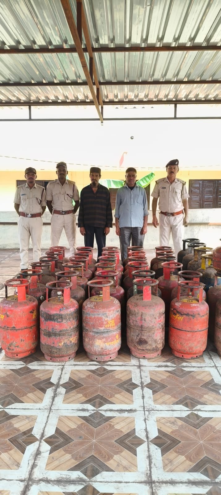 WhatsApp Image 2026-03-14 at 11.42.03 AM