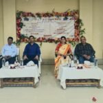 ପିଏମ କିଷାନ ଉତ୍ସବ ଦିବସର ଜିଲ୍ଲା ସ୍ତରୀୟ କାର୍ଯ୍ୟକ୍ରମ ଅନୁଷ୍ଠିତ