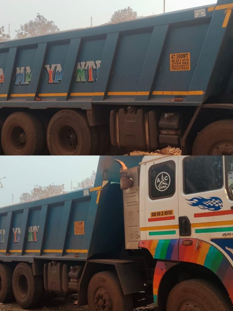 WhatsApp Image 2026-03-14 at 12.15.12 PM