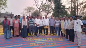 WhatsApp Image 2026-03-14 at 4.18.19 PM