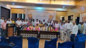 WhatsApp Image 2026-03-14 at 4.59.15 PM (2)