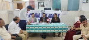 WhatsApp Image 2026-03-14 at 5.28.37 PM