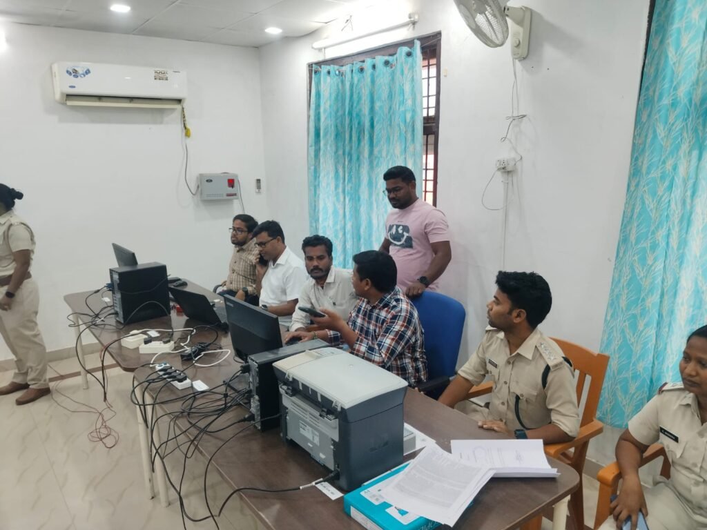 WhatsApp Image 2026-03-14 at 5.58.41 PM