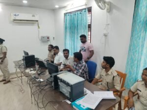 WhatsApp Image 2026-03-14 at 5.58.41 PM