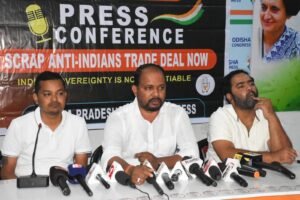 WhatsApp Image 2026-03-14 at 6.36.20 PM