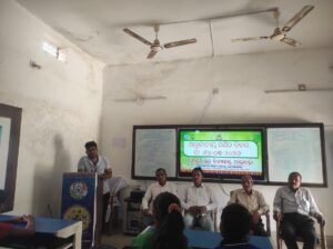 WhatsApp Image 2026-03-15 at 1.39.57 PM