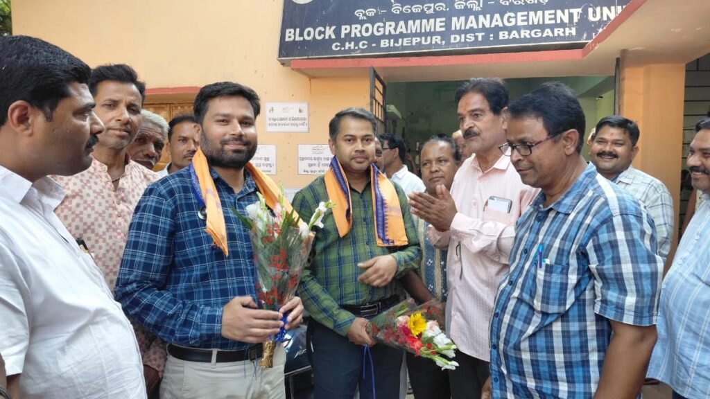 WhatsApp Image 2026-03-15 at 10.01.33 AM