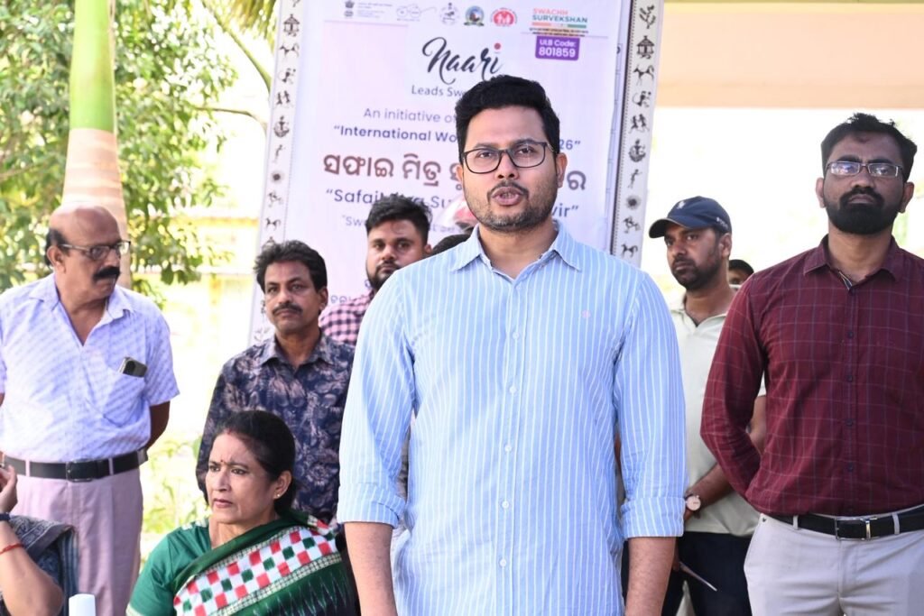 WhatsApp Image 2026-03-15 at 11.48.44 AM