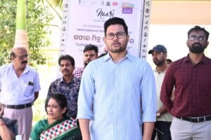 WhatsApp Image 2026-03-15 at 11.48.44 AM