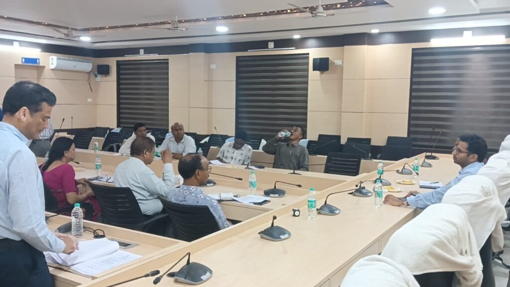 WhatsApp Image 2026-03-15 at 3.11.00 PM