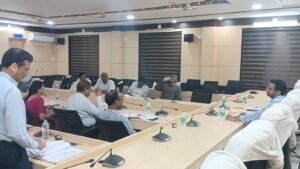 WhatsApp Image 2026-03-15 at 3.11.00 PM