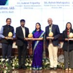 ବ୍ଲୁ ଇକୋନୋମି ସମିଟ୍–୨୦୨୬ରେ ଓଡ଼ିଶାର ଦୂରଦୃଷ୍ଟିମୟ ରୋଡମ୍ୟାପ୍