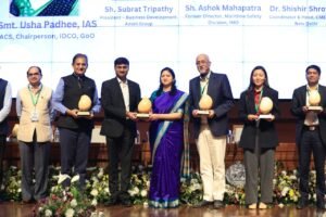 WhatsApp Image 2026-03-15 at 3.32.05 PM (1)