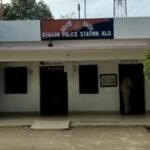 ଅଭାବନୀୟ ଘଟଣା…. ଜିଭ କାଟି ଯୁବକ କୁ ନିର୍ମମ ହତ୍ୟା