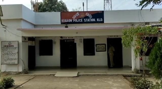 WhatsApp Image 2026-03-15 at 3.39.38 PM